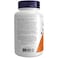 Now Foods L-Citrulline 750 mg 90 Veg Capsules   Amino Acid Supplement for Nitric Oxide Production, Protein Metabolism, Immune System Function &amp; Exercise Performance Support