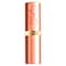 L&#39;Oreal Paris Colour Riche Les Nus Intense Nude Lipstick 179 Nu Decadent 3.68g