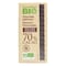 Carrefour Bio Dark Chocolate Pastry 200g