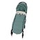 BABYZEN YOYO stroller Footmuff Aqua - BZ10209-13