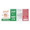 Delight Sausage With Chicken And Beef Adult Dog Food 800g