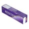 Wella Koleston Color Cream Medium Brown 80 gr