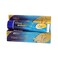 Hemani Heel Care Cracked Heel Repair Cream 50 gr