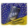 Rani Float Pineapple Drink With Real Fruit Pieces 6 x 240ml