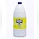 Topex Bleach Lemon 1.5L