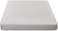 Karnak Ortho Plus Medical Mattress 2-Year Warranty Size 150X200X11 cm