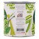 Al Alali Garden Peas 400g