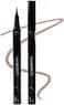 Florucci Eyebrow Liner FC-001-2 Brown 8ml