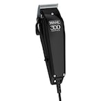 Buy Wahl 300 Series with handle case 9247-1327 in UAE