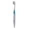 Sensodyne Deep Clean Extra Soft Toothbrush 1 Piece