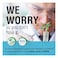 Solaray Once Daily Active Man Multi-Vitamin Capsules Dietary Supplements Pack of 90