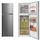 Westpoint Fridge WNMN3016ERI