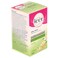 Veet Silky Fresh Hair Dry Skin Removing Lotion 80 gr