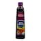 Clovers Substitute Brown Vinegar 400ml