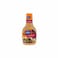 American Garden Thousand Island Dressing 267ml