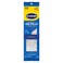 Dr.Scholl's Comfort Air-Pillo Insoles for Men and Women Size 7 to 13 and 5 to 10