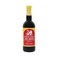 Silver Swan Soy Sauce 750ml