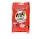Win Power Washing Powder Removes Stain 5 kg