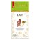 Villars Hazelnut Chips Milk Chocolate Bar 100g