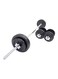 Ta Sport Barbell And Dumbbell Set 50Kg