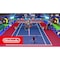 Nintendo Mario Tennis Aces For Nintendo Switch