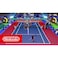 Nintendo Mario Tennis Aces For Nintendo Switch