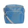 فيرست 1 حقيبة تبريد الطعام والمشروبات بسعة 12.48 لتر - أزرق