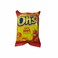 Nabil Oh s French Onion Snacks 12g