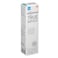Sensodyne True White Extra Fresh Toothpaste 75ml