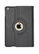 Slim Stand Magnetic Smart Cover For Apple Ipad 7th 10.2 Inch 2019 Black