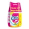 Oxi Automatic Powder Detergent - Oriental Breeze Scent - 9 Kg