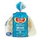 Qbake Bread Bran Pita 220g