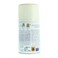 Glade Automatic Clean Linen Refill Can 175 Ml