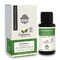 Aroma Tierra - Organic Eucalyptus Essential Oil - Aroma Tierra - 100% Pure, Natural, Certified Organic By Ecocert - 30Ml