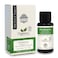 Aroma Tierra - Organic Eucalyptus Essential Oil - Aroma Tierra - 100% Pure, Natural, Certified Organic By Ecocert - 30Ml