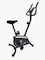 Sky Land - Unisex Adult EM-1555 Exercise Bike - Black, 88 x 54 x 121 cm