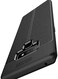 Generic Protective Case Cover For Samsung Galaxy Note 9 Black