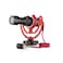 RODE-VideoMicro