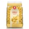 Carrefour Mlogo Pasta Fusili 400G