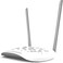 TP-Link 300Mbps Wireless N Access Point - TL-WA801ND
