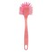 PAREX ECONOMIC CLEANING BRUSH