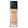 Maybelline Fit Me Matte + Poreless SPF 22 Liquid Foundation 30ml 238 Rich Tan