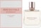 Givenchy Irresistible Eau De Toilette Fraiche 50 ml