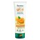Himalaya Dark Spot Clearing Turmeric Face Mask 75ml