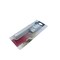 Master Chef Can Opener - P.6001.87
