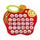 Vtech Light Up Alphabet Apple