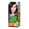Garnier Colour Naturals Cream 4.1 Deep Ashy Brown