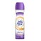 Lady speed stick deodorant derma + vitamin e 150ml