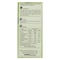 Carrefour Mix Vegetable Liquid Soup 1L