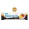 Max Sport Protein Bar Royal Mango And Yoghurt 60g x Pack of 24